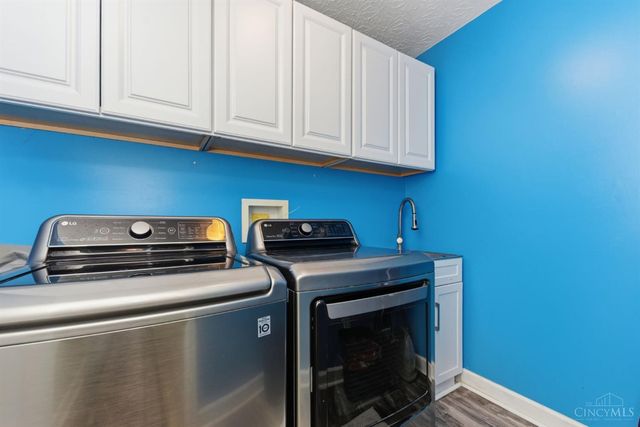 109 Zachary Drive, Williamsburg Twp, OH 45176