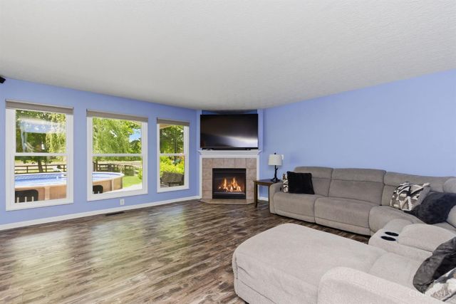 109 Zachary Drive, Williamsburg Twp, OH 45176