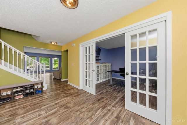 109 Zachary Drive, Williamsburg Twp, OH 45176