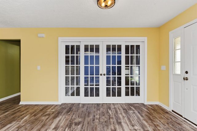 109 Zachary Drive, Williamsburg Twp, OH 45176