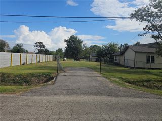 00 Laurelwood Drive, Channelview, TX 77530