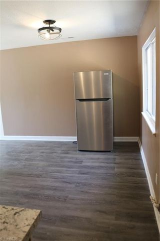 1219 Furlough Avenue, High Point, NC 27260