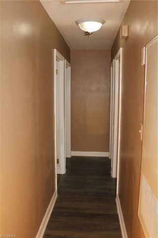 1219 Furlough Avenue, High Point, NC 27260