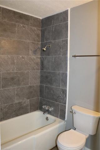 1219 Furlough Avenue, High Point, NC 27260