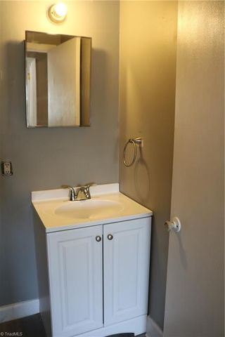 1219 Furlough Avenue, High Point, NC 27260