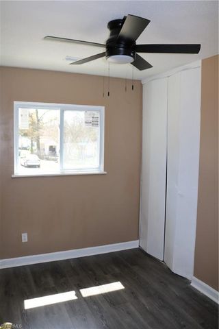 1219 Furlough Avenue, High Point, NC 27260