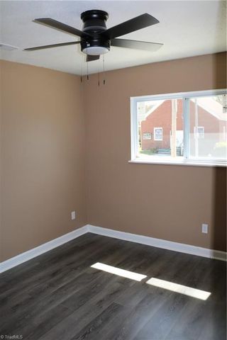 1219 Furlough Avenue, High Point, NC 27260