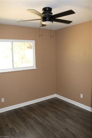 1219 Furlough Avenue, High Point, NC 27260