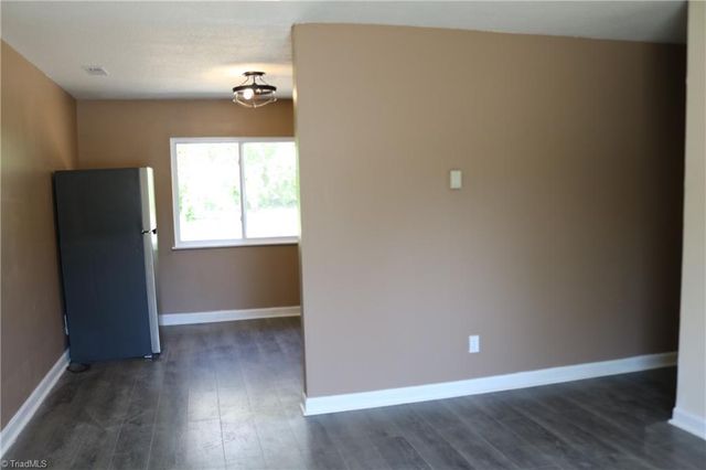 1219 Furlough Avenue, High Point, NC 27260