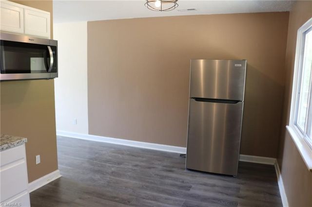 1219 Furlough Avenue, High Point, NC 27260