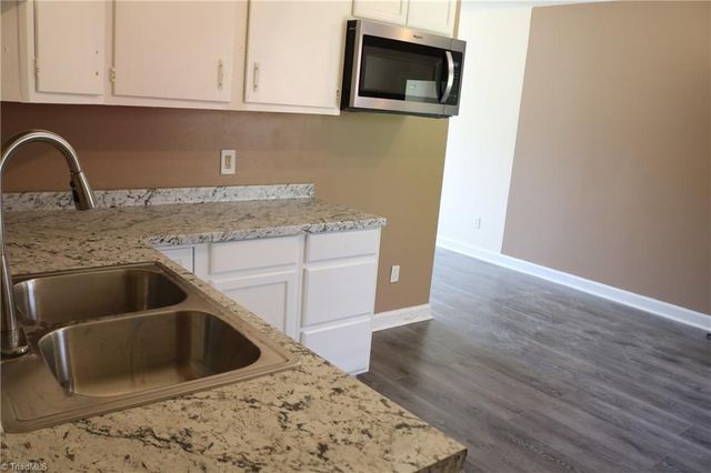 1219 Furlough Avenue, High Point, NC 27260