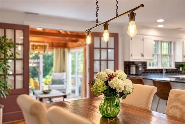 395 Prospect St, Norwell, MA 02061