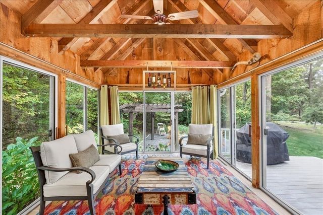 395 Prospect St, Norwell, MA 02061