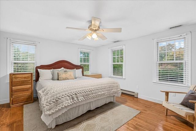 395 Prospect St, Norwell, MA 02061
