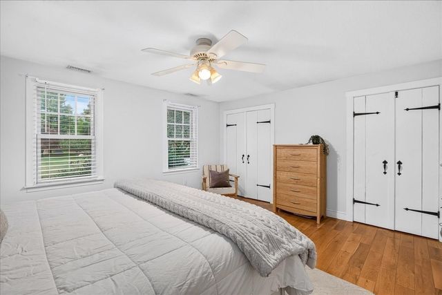 395 Prospect St, Norwell, MA 02061