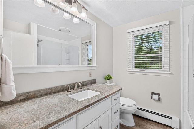 395 Prospect St, Norwell, MA 02061