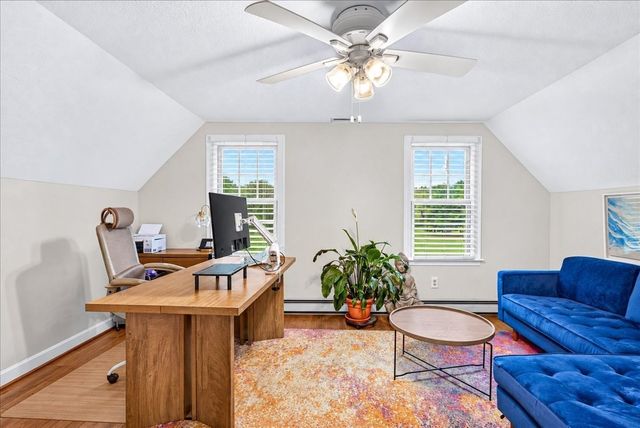395 Prospect St, Norwell, MA 02061