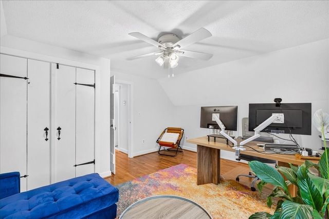 395 Prospect St, Norwell, MA 02061