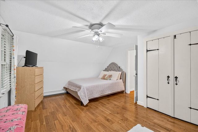 395 Prospect St, Norwell, MA 02061
