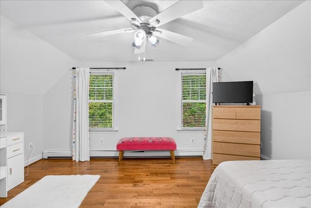 395 Prospect St, Norwell, MA 02061