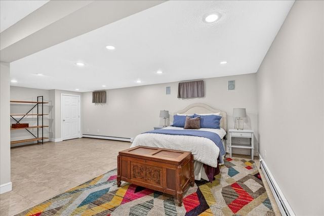 395 Prospect St, Norwell, MA 02061