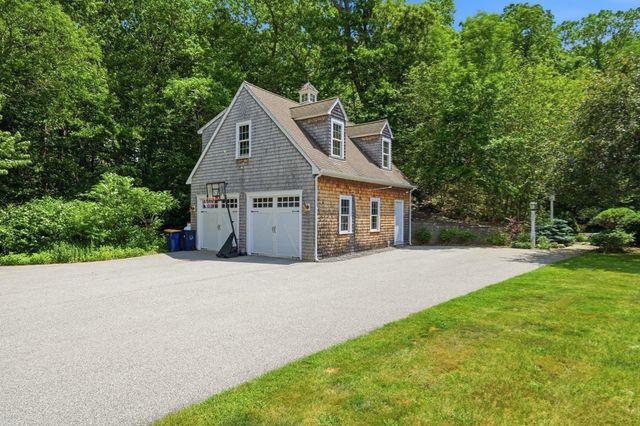 395 Prospect St, Norwell, MA 02061