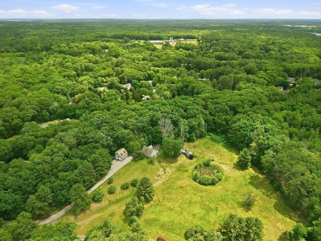 395 Prospect St, Norwell, MA 02061