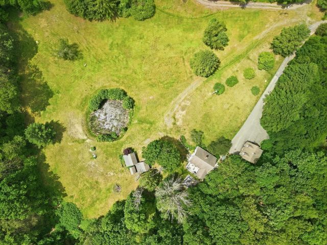 395 Prospect St, Norwell, MA 02061