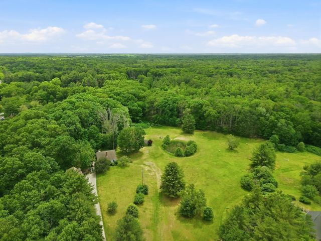 395 Prospect St, Norwell, MA 02061