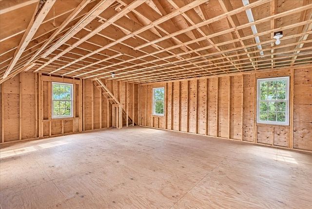 395 Prospect St, Norwell, MA 02061