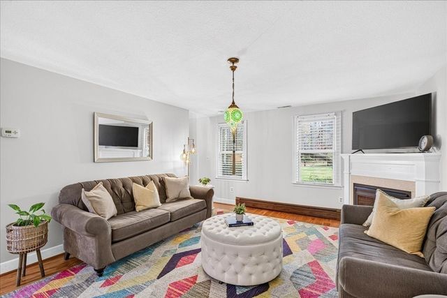395 Prospect St, Norwell, MA 02061