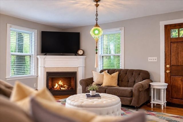 395 Prospect St, Norwell, MA 02061