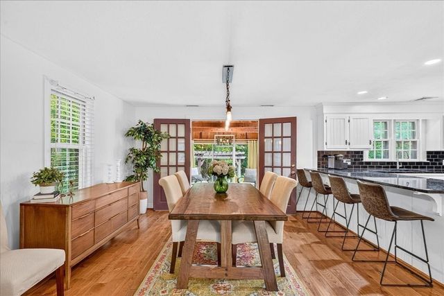 395 Prospect St, Norwell, MA 02061