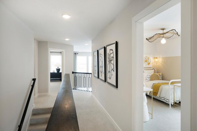 1589 Norbert Lane, Shakopee, MN 55379