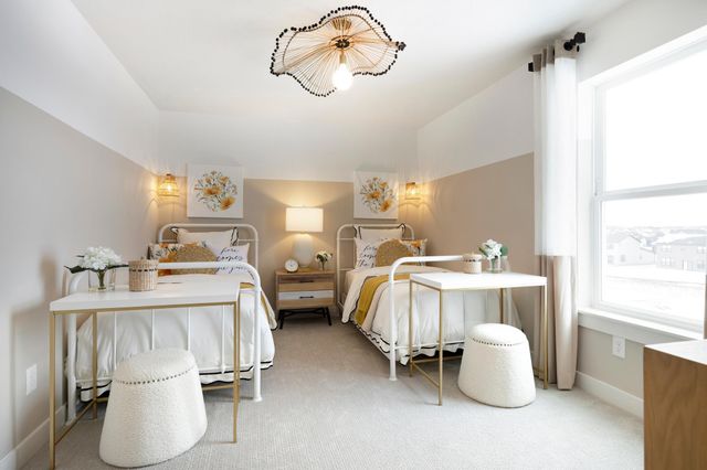 1589 Norbert Lane, Shakopee, MN 55379