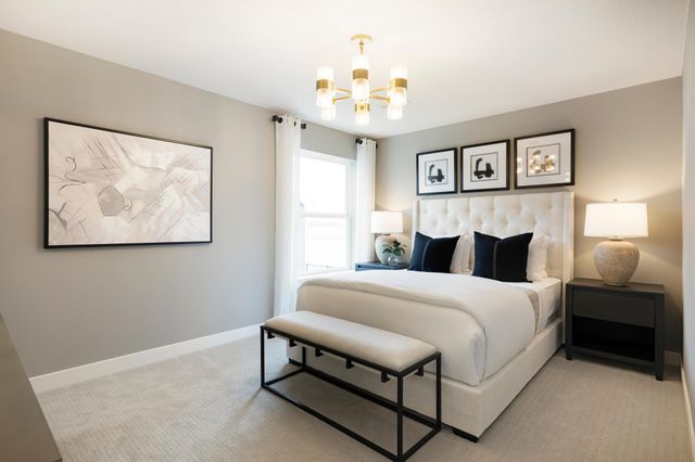 1589 Norbert Lane, Shakopee, MN 55379