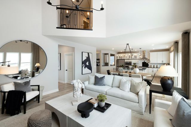 1589 Norbert Lane, Shakopee, MN 55379