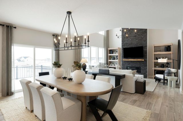 1589 Norbert Lane, Shakopee, MN 55379