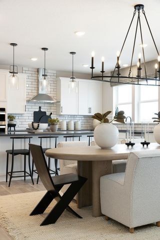 1589 Norbert Lane, Shakopee, MN 55379