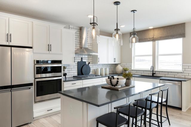 1589 Norbert Lane, Shakopee, MN 55379