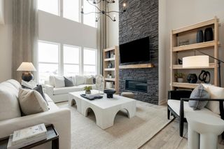 1589 Norbert Lane, Shakopee, MN 55379