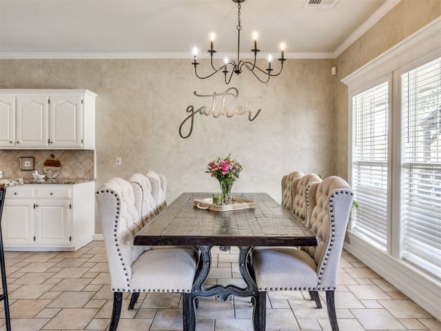 14011 E 87th Place N, Owasso, OK 74055