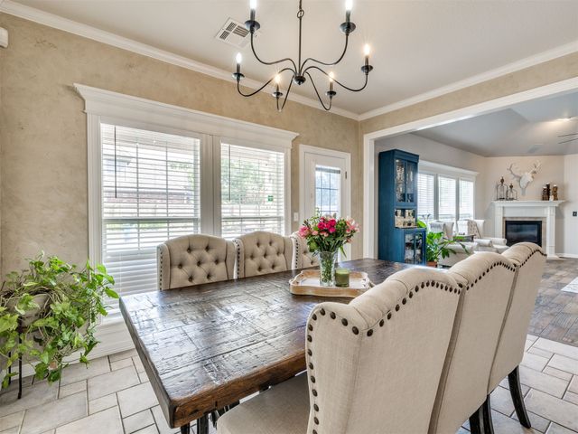 14011 E 87th Place N, Owasso, OK 74055