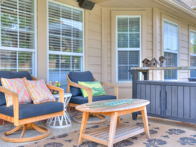 14011 E 87th Place N, Owasso, OK 74055