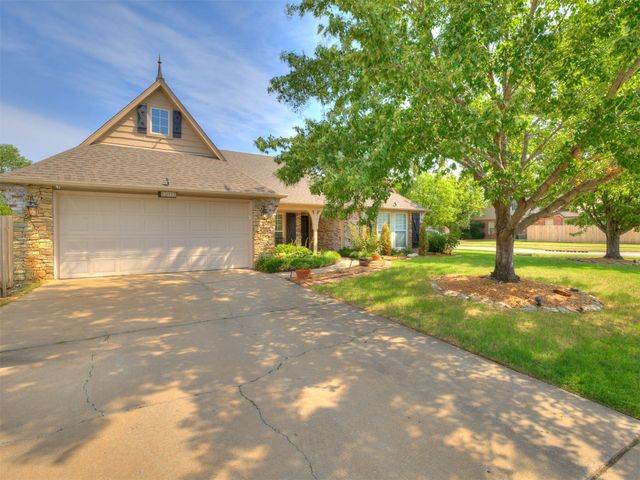 14011 E 87th Place N, Owasso, OK 74055