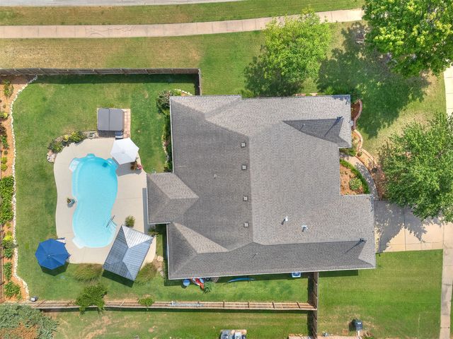 14011 E 87th Place N, Owasso, OK 74055