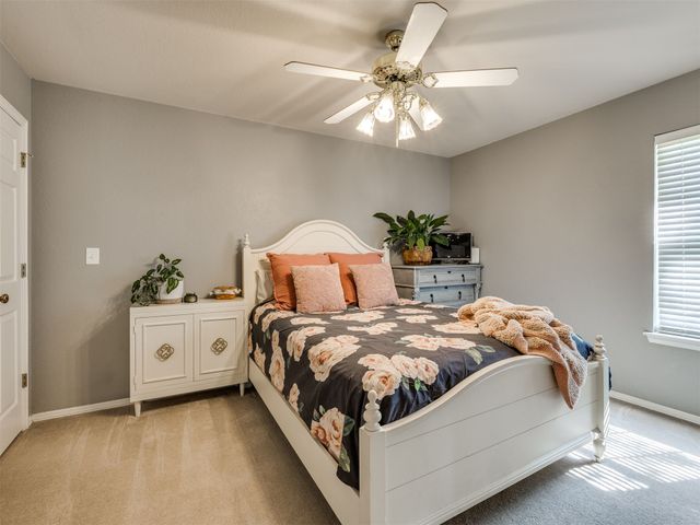 14011 E 87th Place N, Owasso, OK 74055