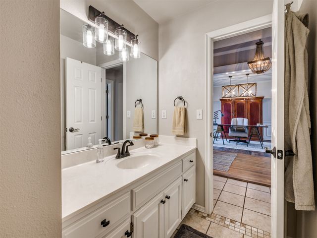 14011 E 87th Place N, Owasso, OK 74055