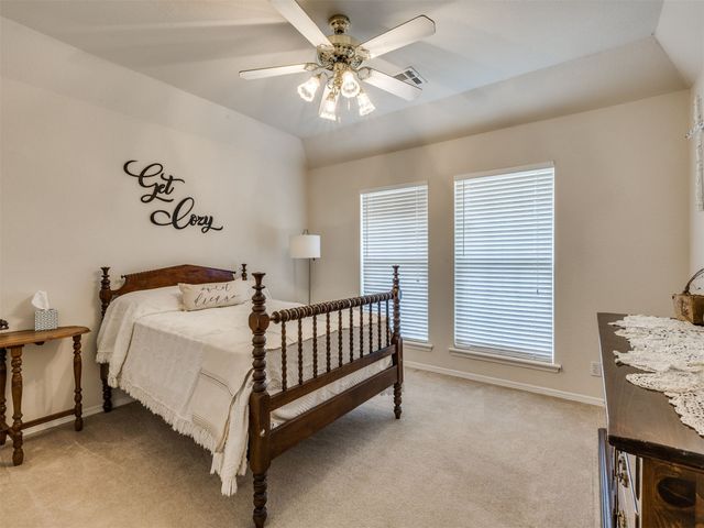 14011 E 87th Place N, Owasso, OK 74055