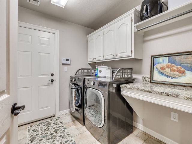14011 E 87th Place N, Owasso, OK 74055